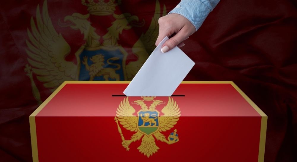 Forcat pro-serbe fituese ne zgjedhjet vendore ne Malin e Zi